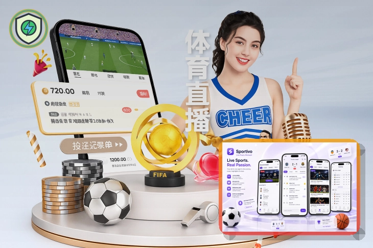 欧亿体育官方入口使用前的安全核对:通知识别前先看清页面